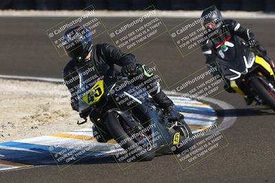 media/Nov-01-2025-TrackDaz (Sat) [[2b4d5192bc]]/C Group/240pm (Turn 6)/